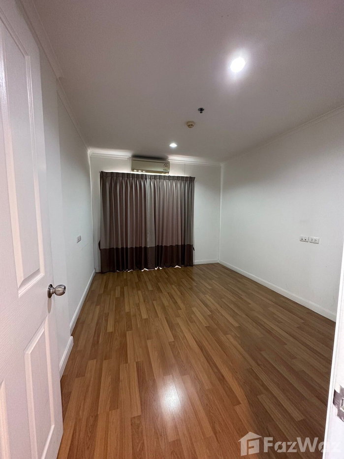 รูป ขาย คอนโด 3 ห้องนอน ในโครงการ ลุมพินี พาร์ค ริเวอร์ไซด์ พระราม 3 1664294 - รูปที่ 16/24