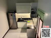 listing thumbnail image 18