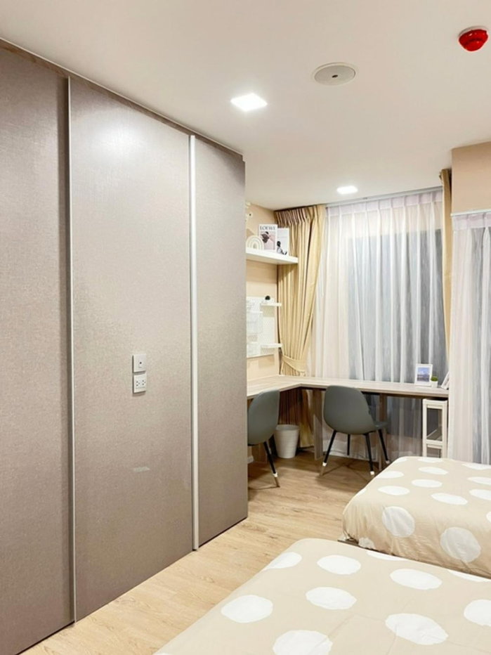 picture #SC14106 📌 Rent | 🟦🟨Kave TU🟥🟩💬𝑪𝒐𝒏𝒕𝒂𝒄𝒕𝑳𝑰𝑵𝑬:@𝒔𝒆𝒄𝒓𝒆𝒕𝒑𝒓𝒐𝒑𝒆𝒓𝒕𝒚 🔥✨ - 3/10