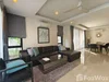 listing thumbnail image 17