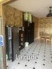listing thumbnail image 33