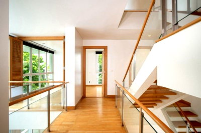 Houses for sale The Grand Palace (Wat Phra Kaew) : LTHC15594 – Luxury House for Sale Sathorn | Spacious Private Residence | Near BTS Chong Nonsi | 85 MB | บ้านหรูขาย สาทร พื้นที่กว้าง ใกล้ BTS ช่องนนทรี