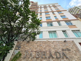 Project Pabhada Silom Picture - 3/5