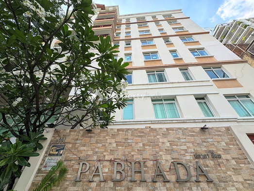 Project Pabhada Silom Picture - 3/5