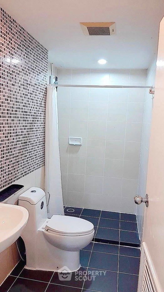 picture 1-BR Condo at Wish @ Siam near BTS Ratchathewi (ID 2941250) - 9/11