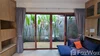 listing thumbnail image 28