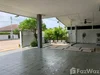 listing thumbnail image 19