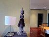 listing thumbnail image 23