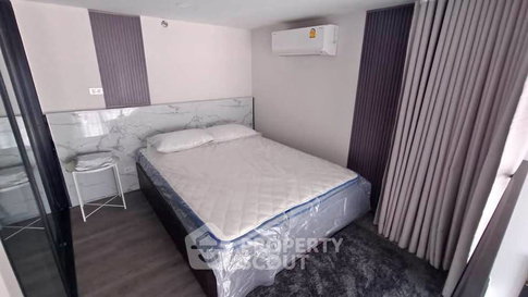 1-BR Condo at The Origin Ladprao-Bangkapi in Khlong Chan (ID 2934922)