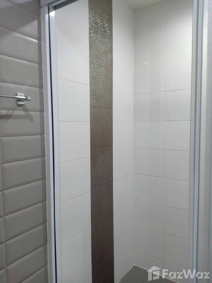 picture Good Condition Condo 39m2 624454 - 8/11