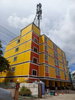 listing thumbnail image 4