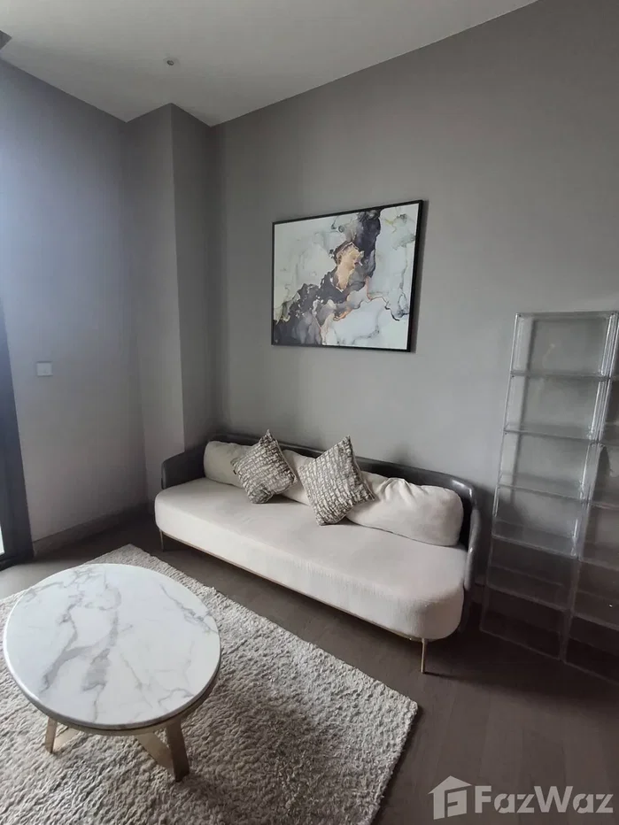 picture The Esse Singha 2 bedroom 2 bathroom 6383835 - 12/25
