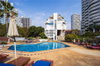 listing thumbnail image 15