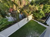 listing thumbnail image 31