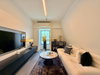 listing thumbnail image 47