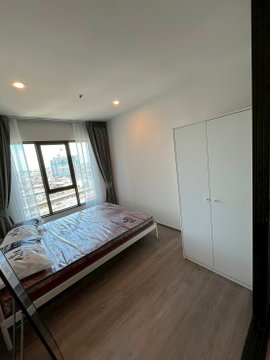 MN3610 ให้เช่าคอนโด รีเจ้นท์ โฮม วุฒากาศ 