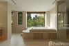 listing thumbnail image 46