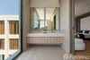 listing thumbnail image 67