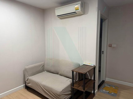 รูปภาพ 🎉 For Rent Condo MAYFAIR PLACE Building 1, Floor 3,1 bed room, Room size 35 sqm