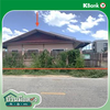 listing thumbnail image 27