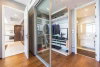 listing thumbnail image 3