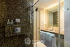 listing thumbnail image 30
