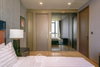 listing thumbnail image 26
