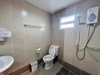 listing thumbnail image 8
