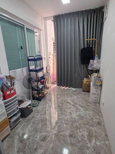 3-bed house for sale, 134 sqm, 35.9 sq wah, Villaggio Rama 2
