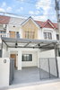 listing thumbnail image 0