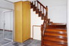 listing thumbnail image 28