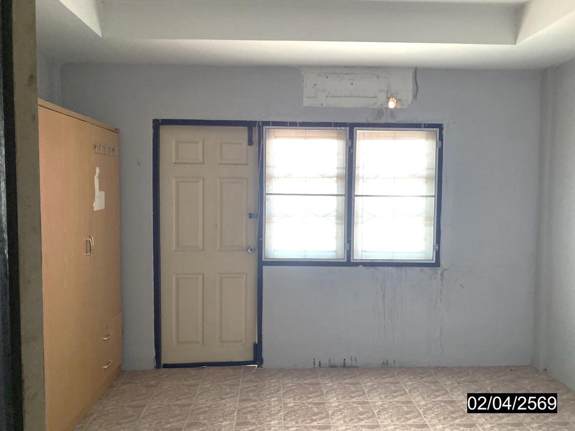 picture TOWN HOUSE 19.8 Sq.w. Muang Phetchabun Phetchabun for 915,000 - 22/28