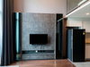 listing thumbnail image 21
