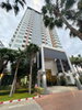listing thumbnail image 10