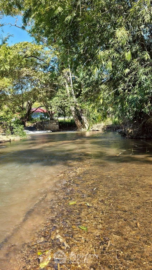 picture 4,040 m² Land for Sale in Samoeng Tai (ID 2934007) - 2/5