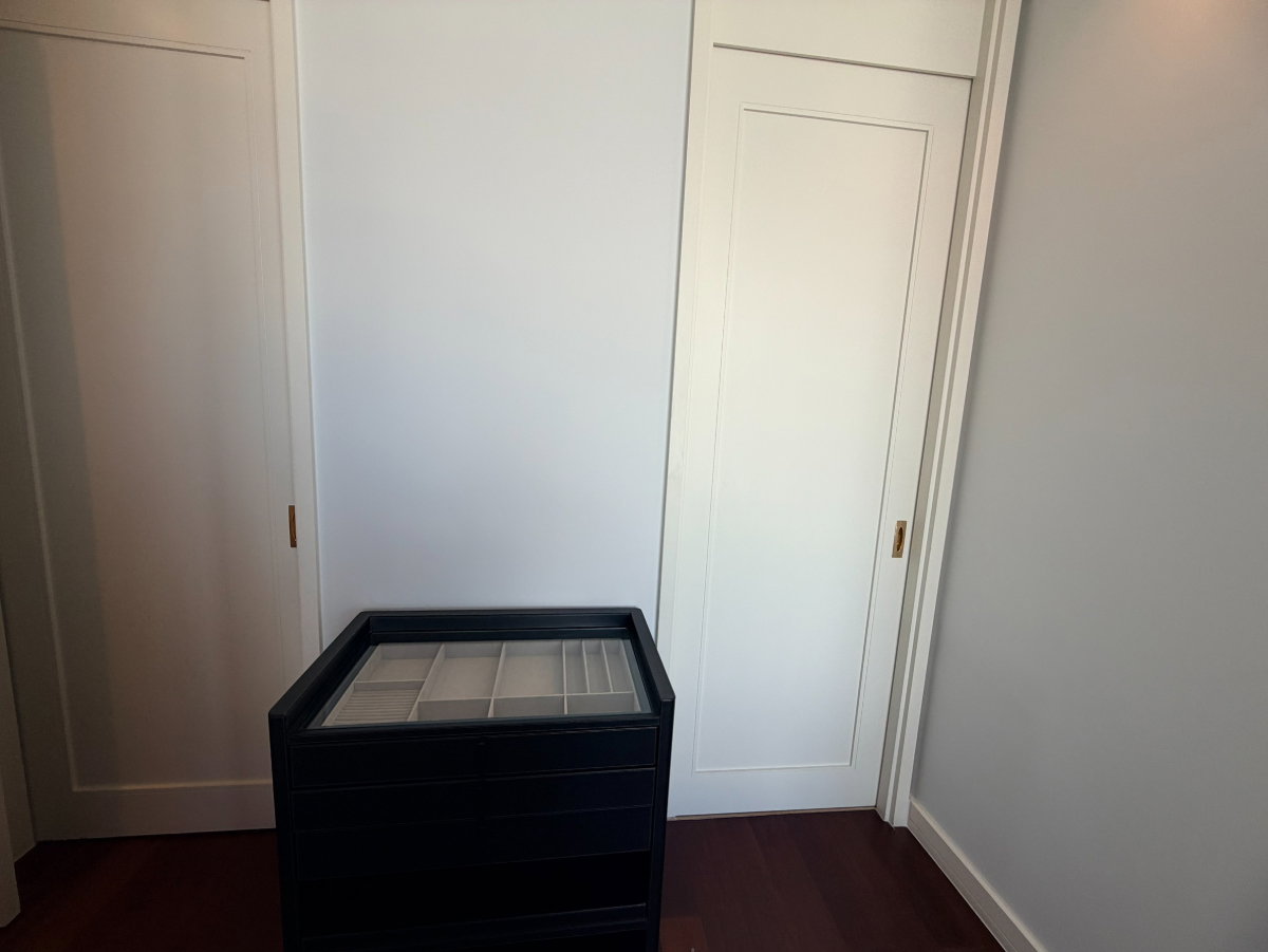 picture For Rent: Luxury Condo at The MARQUE Sukhumvit near BTS Phrom Phong (Rt-01) - 17/40
