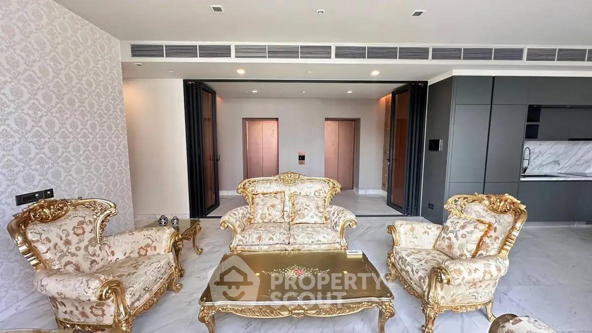 picture 2-BR Condo at The Monument Thonglo close to Thong Lo (ID 2939870) - 5/27