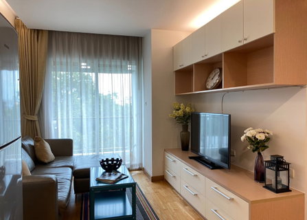 รูปภาพ Residence 52
