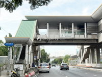 Facility 5