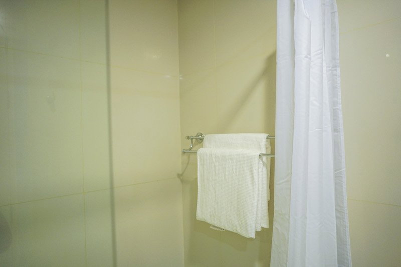 รูป RS6238 ให้เช่า Villa Rachakru คอนโดห้องใหญ่สไตล์อบอุ่น เดินประมาณ 8 นาที ถึง BTS อารีย์ - รูปที่ 18/20