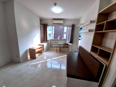 Condos for rent Sukumvit 52 : 🔥🔥🔥 FOR RENT condo , My Condo Sukhumvit 52 , BTS-On Nut , Bang Chak , Phra Khanong , Bangkok , CX-14312 ✅ Live chat with us ADD LINE @connexproperty ✅ 🔥🔥🔥