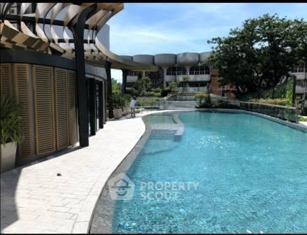 picture 2-BR Condo at The Monument Thonglo close to Thong Lo (ID 2939870) - 23/27