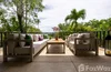 listing thumbnail image 26