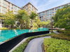 listing thumbnail image 22