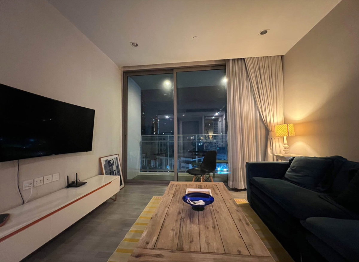 picture The Room Sukhumvit 69 - 6/16