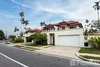 listing thumbnail image 26