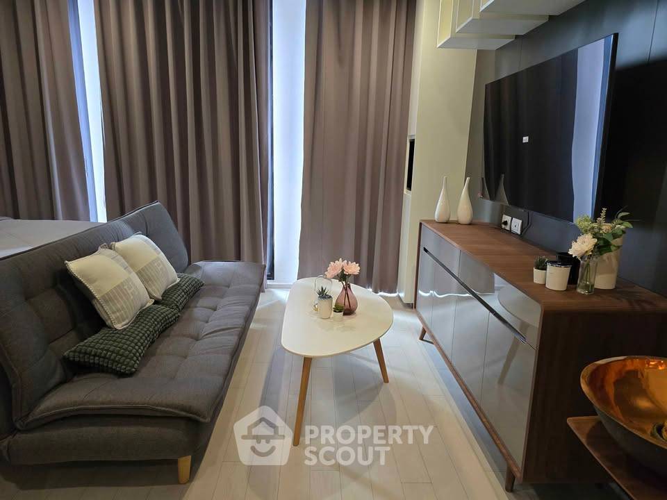 รูป คอนโด 1-ห้องนอน ที่ โนเบิล เพลินจิต ใกล้ BTS เพลินจิต (ID 2391682) - รูปที่ 14/24