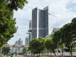 รูป Knightsbridge Prime Sathorn - รูปที่ 5/38