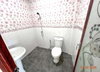 listing thumbnail image 38