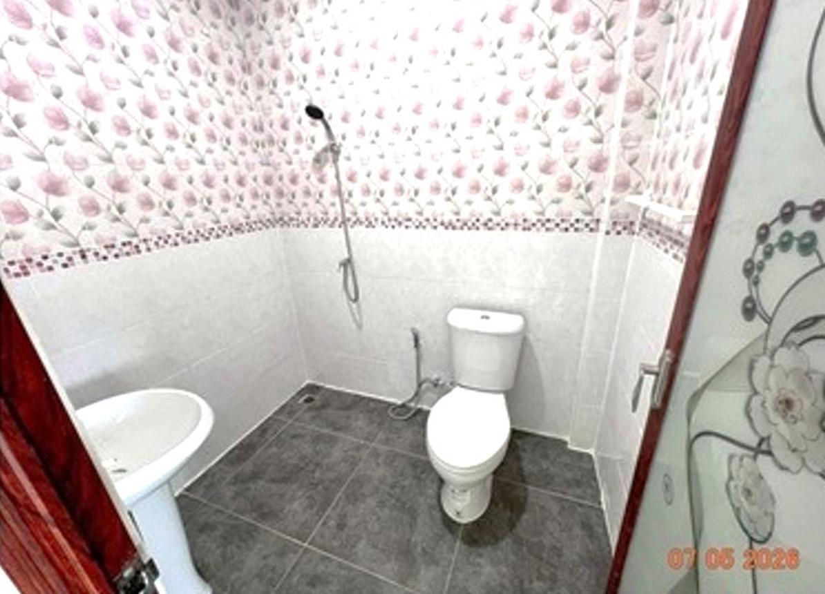 picture SHOP HOUSE 65 Sq.w. Muang Uttaradit Uttaradit for 5.1M - 39/44